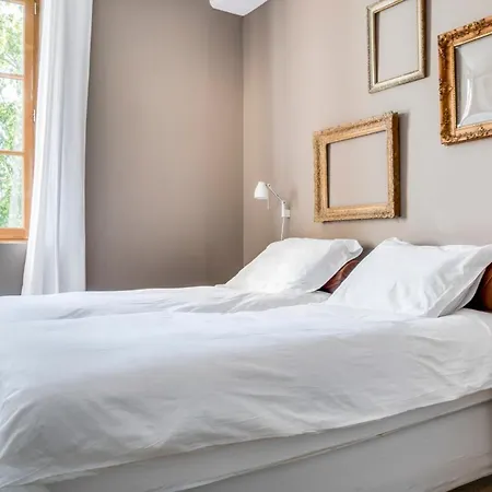 Feriehus Chateau Sleeps 20 Pool Wifi *