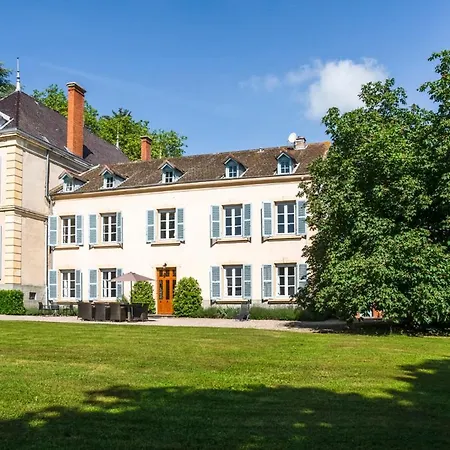 Feriehus Chateau Sleeps 20 Pool Wifi